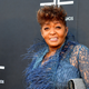 Anita Baker attends Tyler Perry Studios grand opening gala on October 05, 2019 in Atlanta, Georgia.
